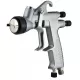 Sagola Classic Pro XD Gun - 1.4mm HVLP