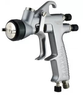 Pistolet Sagola Classic Pro XD - 1,4 mm HVLP