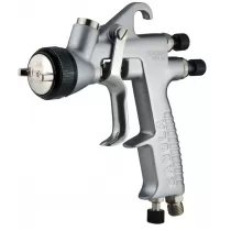 Pistola Sagola Classic Pro XD - 1.4mm EPA