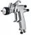 Pistolet Sagola Classic Pro XD - 1,4 mm EPA