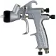 Sagola Classic Pro XD Gun - 1.4mm HVLP