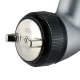 Pistolet Sagola Classic Pro XD - 1,4 mm HVLP