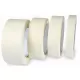 RCN Body Masking Tape