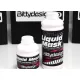 Mascara Liquide Aérographe Bittydesign - 1L