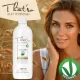 Loción Bronceadora Nature Tan That So - 1L