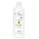 Nature Tan That So Lozione abbronzante - 1L