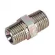 Racord 1/4 Maschio a 1/4 Maschio