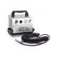 Sert Aerografia Iwata Silver Neo