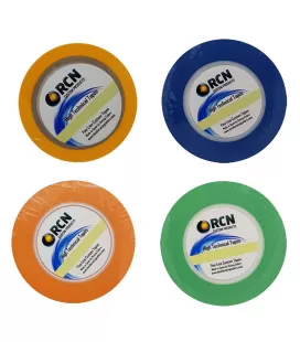 Kit nastri per profilatura RCN