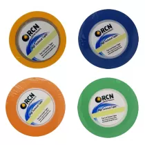 Kit de fita de perfil RCN