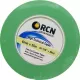 Band-Grün, Ultra-Flexible Custom Creative (6mm x 55mtr)