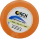 Band Orange Hohen Flexibilität Custom Creative (1,8 mm x 55mtr)