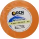 High Flexibility Orange Tape (4.5mm x 55mtr)