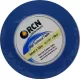 Blue ribbon Flexibility Media Custom Creative (6mm x 33mtr)