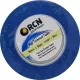 Blaues Klebeband mittlerer Flexibilität (9 mm x 33 m)