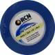 Band, Blau, mit mittlerer Flexibilität Custom Creative (3mm x 55mtr)