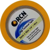 Cinta Perfilar de Arroz RCN (3mm x 45mtr)