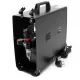 Compressore per aerografo Flow Line