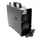 Flow Line Airbrush Compressor