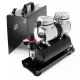 Compressore per aerografo Flow Line
