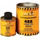Rigging HS Light Grey (1 Kg + Cat) ABHEON