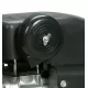 Compressore Mercure 2Cv e 50L