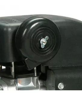 Compressor Mercure 2Cv and 50L