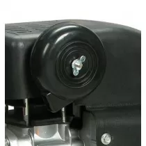 Compresor Airum 2Cv y 50L