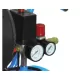 Airum 3Cv und 50L Kompressor