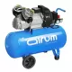 Compresseur Airum 3Cv et 50L