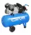 Compressor Airum 3Cv e 50L