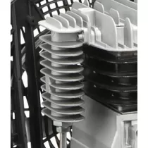 Airum 3Cv und 270L Kompressor