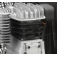 Compressor Airum 3Cv e 270L