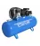 Compressor Airum 3Cv e 270L