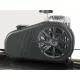 Airum compressor 5.5Cv and 270L