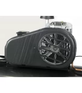Compresseur Airum 5,5Cv et 270L