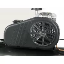 Compressore Airum 5,5Cv e 270L