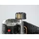 Compressor Airum 5,5Cv e 270L