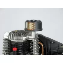 Compressor Airum 5,5Cv e 270L