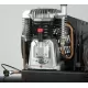 Compressor Airum 5,5Cv e 270L