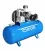 Compressore Airum 5,5Cv e 270L