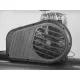 Compressore Airum 7,5Cv e 500L