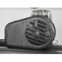 Airum compressor 7.5Cv and 500L