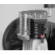 Compresseur Airum 10Cv et 500L