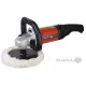 Sagola 1200X Polisher