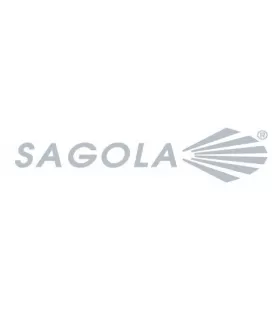 Sagola 1200X Polierer