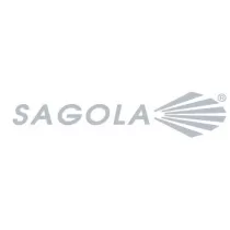 Polisseuse Sagola 1200X