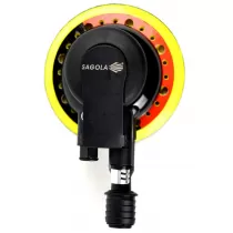 Ponceuse Orbitale Sagola L252