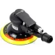 Ponceuse Orbitale Sagola L252