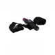 Maschera Sagola 4240